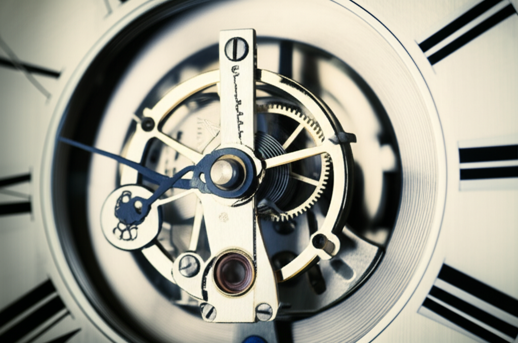 개미 투자자 겹경사! 3차 상법 개정안: **자사주 소각 의무화**가 주식 시장에 미칠 영향 완벽 분석 15 자사주 소각 의무화, 구체적으로 어떤 내용일까요?