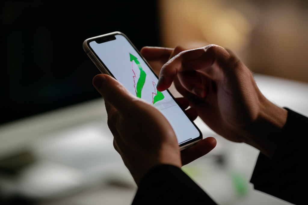 개미 투자자 겹경사! 3차 상법 개정안: **자사주 소각 의무화**가 주식 시장에 미칠 영향 완벽 분석 16 개인 투자자에게 미치는 영향: "내 주식도 오를까?"