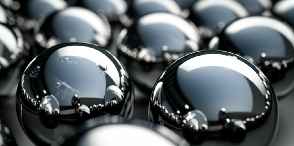 개미 투자자 겹경사! 3차 상법 개정안: **자사주 소각 의무화**가 주식 시장에 미칠 영향 완벽 분석 17 재계의 반발과 남겨진 과제들