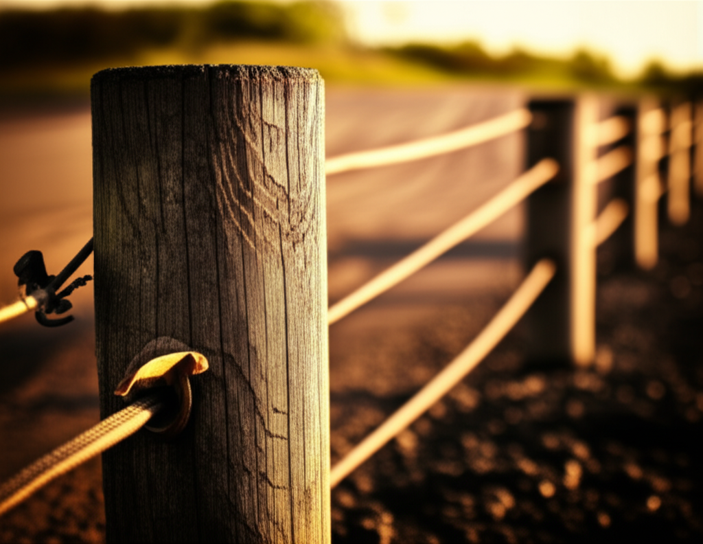 개미 투자자 겹경사! 3차 상법 개정안: **자사주 소각 의무화**가 주식 시장에 미칠 영향 완벽 분석 19 글을 마치며: 우리가 얻은 소중한 상식