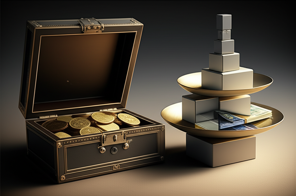 이재명 대통령의 '승부수'와 장동혁 대표의 '6채 딜레마' 전격 해부! 17 이재명 대통령의 '절세 매각' 전략 시뮬레이션: 명분과 실리를 동시에