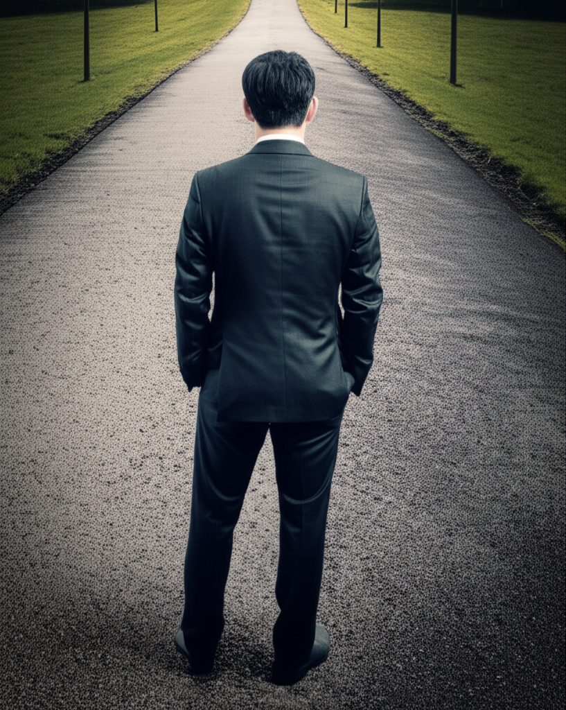 이재명 대통령의 '승부수'와 장동혁 대표의 '6채 딜레마' 전격 해부! 18 장동혁 대표의 선택: '약속 이행'인가 '정치적 자살'인가?