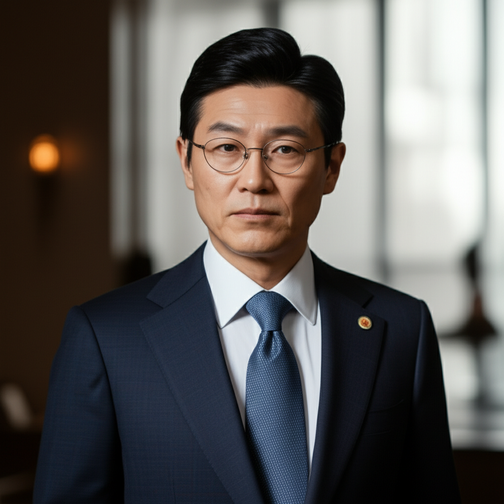 이재명 대통령의 '승부수'와 장동혁 대표의 '6채 딜레마' 전격 해부! 19 리포트 결론: 지방선거 부동산 전쟁의 서막, 그리고 장동혁 딜레마의 파장