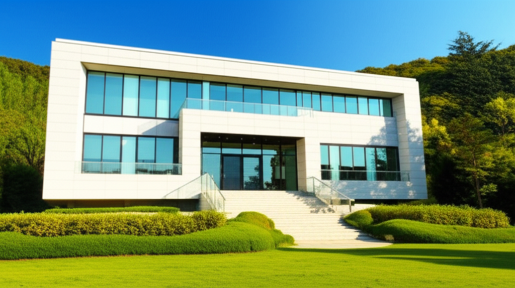 이재명 대통령 분당 아파트 매각 논란: 29년 보유 주택, 정책 솔선수범인가 여론 압박인가? 22 사건의 핵심 요약: 29억 원에 내놓은 '대통령의 집'