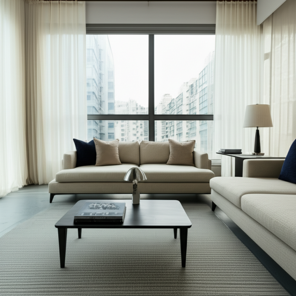 이재명 대통령 분당 아파트 매각 논란: 29년 보유 주택, 정책 솔선수범인가 여론 압박인가? 23 29년 보유 아파트: IMF 시절 취득부터 25억 시세차익까지