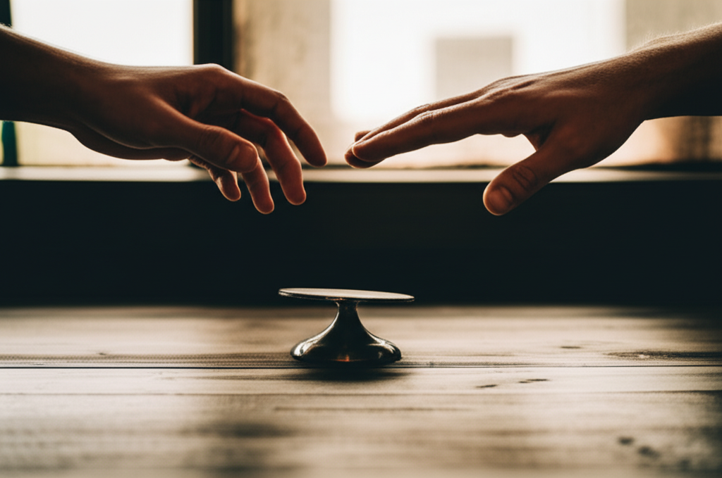 이재명 대통령 분당 아파트 매각 논란: 29년 보유 주택, 정책 솔선수범인가 여론 압박인가? 24 논란의 전개: '안 판다'에서 '판다'로, 한 달 만의 입장 번복