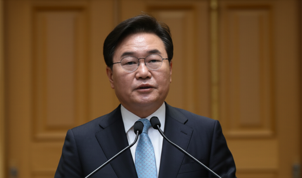 이재명 대통령 분당 아파트 매각 논란: 29년 보유 주택, 정책 솔선수범인가 여론 압박인가? 25 '25억 시세차익' 보도에 대한 이 대통령의 강한 반박