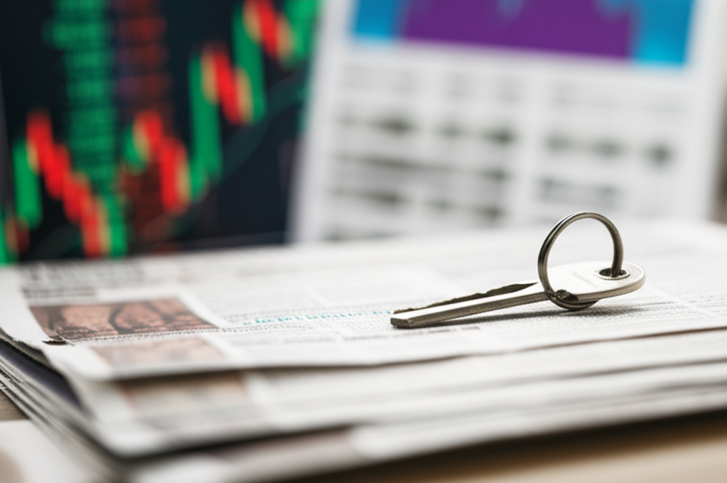 이재명 대통령 분당 아파트 매각 논란: 29년 보유 주택, 정책 솔선수범인가 여론 압박인가? 26 매각 후 계획: 부동산에서 금융 투자로의 전환