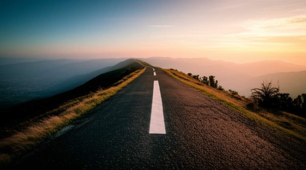 이재명 대통령 분당 아파트 매각 논란: 29년 보유 주택, 정책 솔선수범인가 여론 압박인가? 27 정책적 의미와 향후 논란: 일관성과 명분 사이