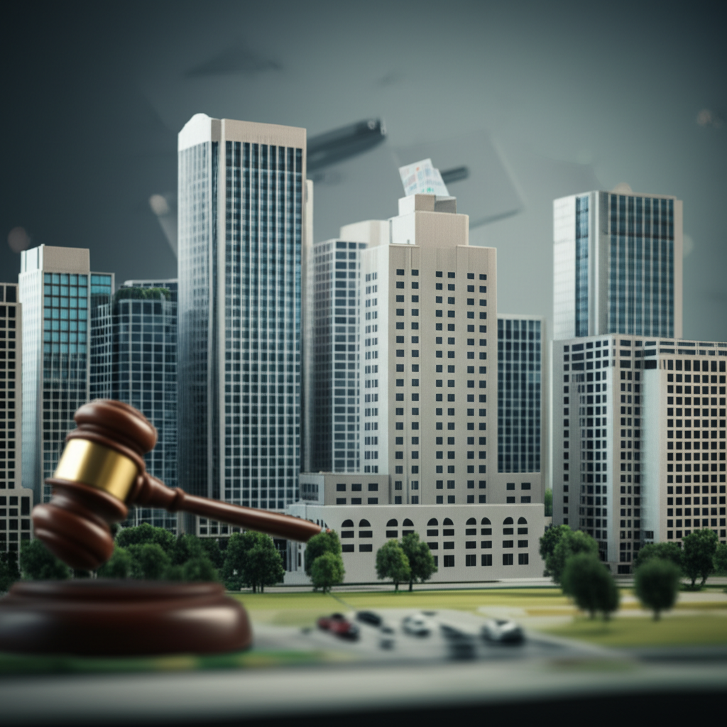 이재명 대통령 분당 아파트 매각 논란: 29년 보유 주택, 정책 솔선수범인가 여론 압박인가? 28 마무리: 부동산과 정치의 교차점