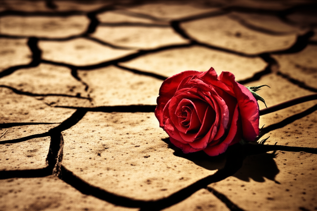 대한민국 대통령 부동산 정책: 주거 안정과 시장 균형을 향한 심층 분석 72 부정적 영향 및 당면 과제