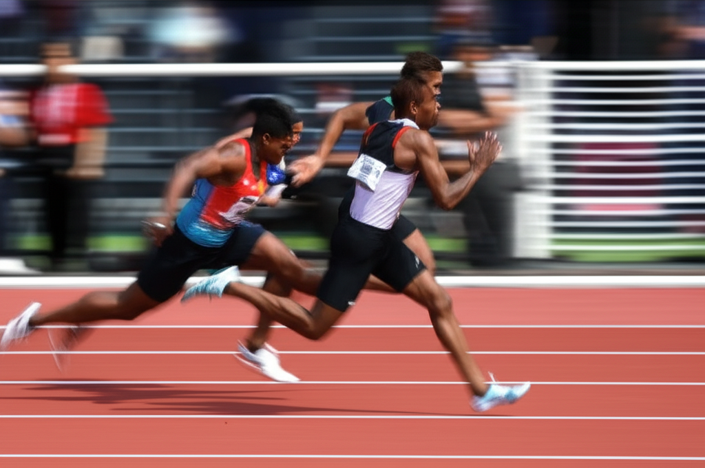 환상의 겨울 스포츠 축제: 2026 동계 올림픽 미리 보기 79 추가된 세부 종목 및 변화된 경기 방식