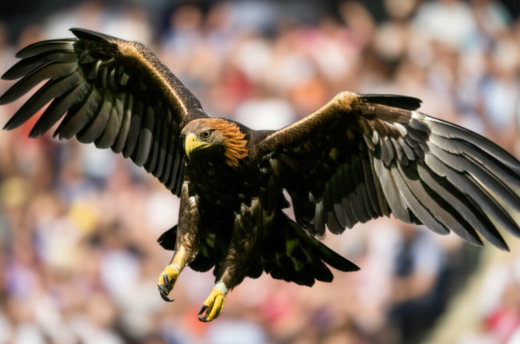 환상의 겨울 스포츠 축제: 2026 동계 올림픽 미리 보기 88 마스코트와 슬로건: 대회의 정신을 담다