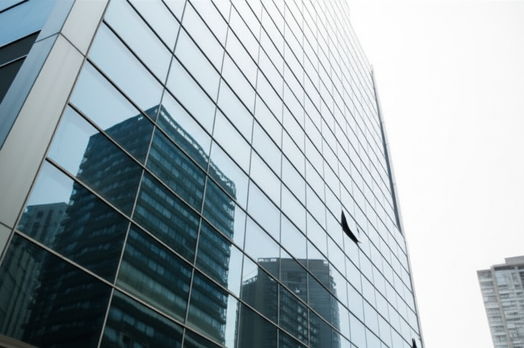 대한민국 대통령 부동산 정책: 주거 안정과 시장 균형을 향한 심층 분석 74 미래 부동산 시장 전망 및 정책 방향