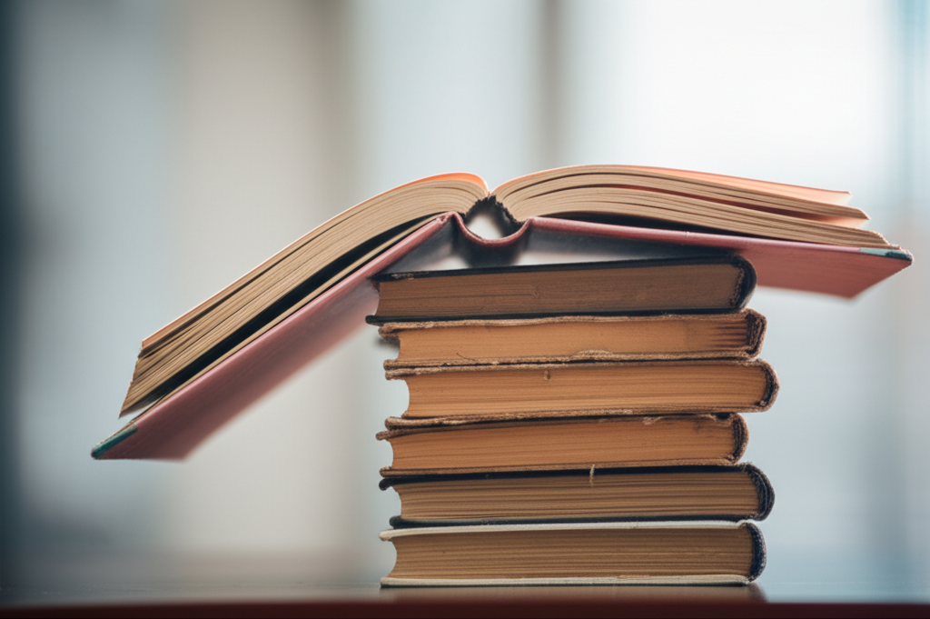 전한길 한국사, 단순한 암기를 넘어 합격의 길을 제시하다 46 합격을 만드는 전한길 한국사의 핵심 커리큘럼전한길강사는 수험생들이 한국사를 체계적으로 학습하고 고득점을 얻을 수 있도록명확하고 효율적인 커리큘럼을 제시했습니다. 그의 커리큘럼은 기본 개념부터 심화, 문제 풀이, 최종 정리까지 빈틈없이 구성되어 있어, 어떤 수준의 수험생이든 자신의 학습 단계에 맞춰 효과적으로 활용할 수 있었습니다.