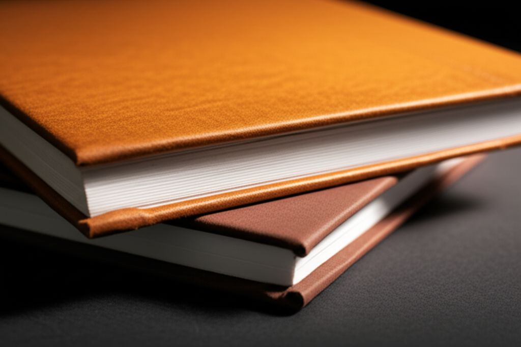 전한길 한국사, 단순한 암기를 넘어 합격의 길을 제시하다 48 전설적인 '합격생 필기노트'의 힘