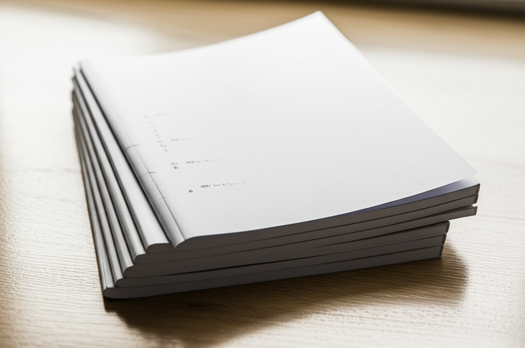 전한길 한국사, 단순한 암기를 넘어 합격의 길을 제시하다 51 올인원 개념완성과 기출문제집으로 다지는 실력