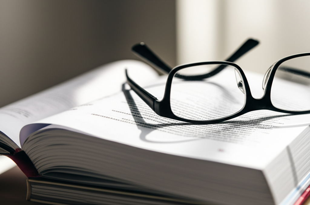 전한길 한국사, 단순한 암기를 넘어 합격의 길을 제시하다 55 전한길 효과: 한국사 고득점을 넘어 합격으로전한길강사의 강의를 들은 수많은 수험생들은한국사에서 고득점을 넘어 100점을 받는 '전한길 효과'를 경험했습니다. 이는 그의 명확한 강의와 효율적인 커리큘럼이 실제 시험에서 뛰어난 결과로 이어졌음을 증명합니다.