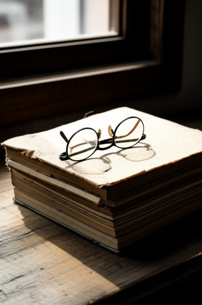 전한길 한국사, 단순한 암기를 넘어 합격의 길을 제시하다 57 전한길과 함께라면, 당신도 한국사의 주인이 된다*전한길