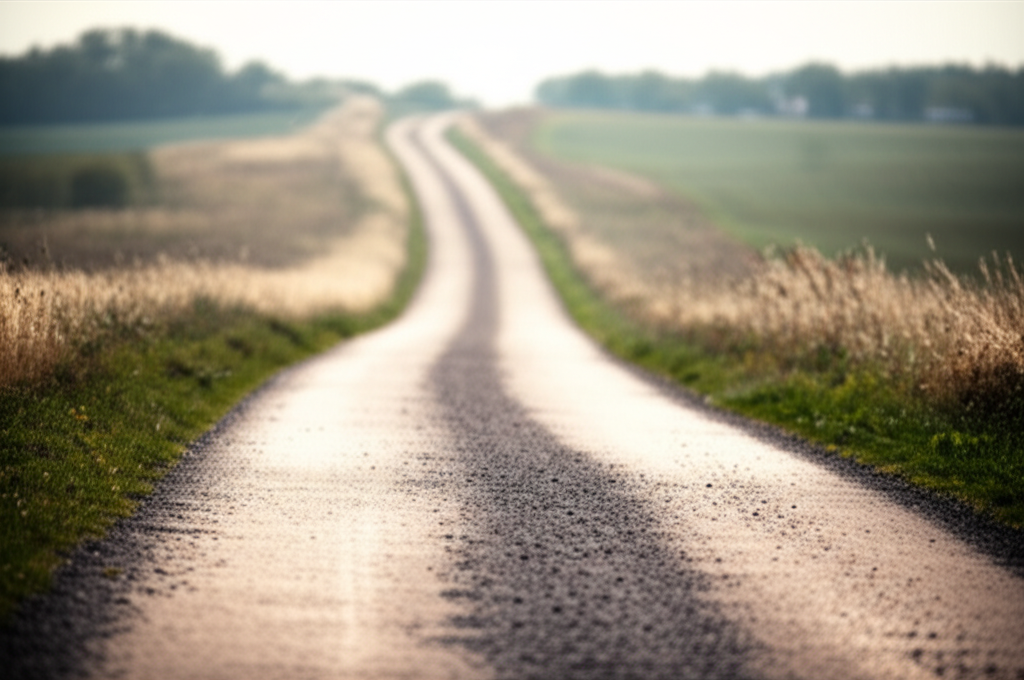 대한민국 대통령 부동산 정책: 주거 안정과 시장 균형을 향한 심층 분석 76 향후 정책이 나아가야 할 방향