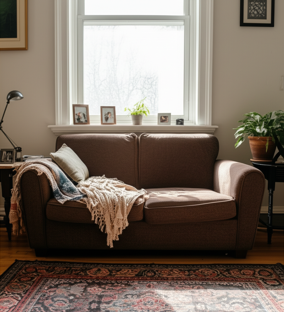 대한민국 미래를 위한 핵심 과제: **대통령 부동산 정책**의 이해와 방향 89 서민 주거 안정 지원