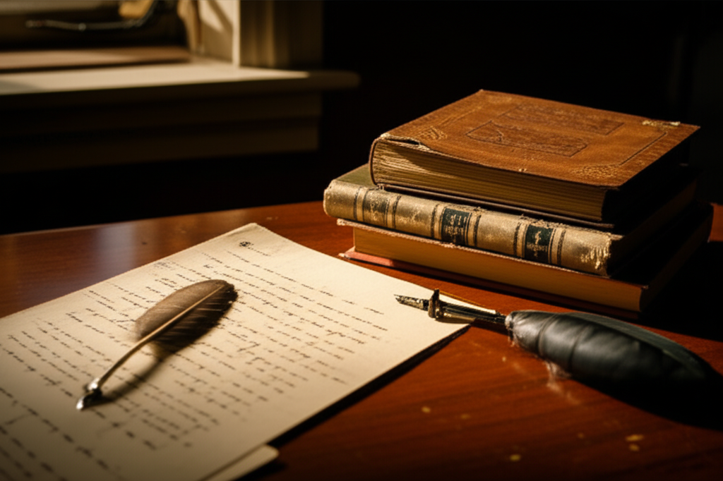 대한민국 미래를 위한 핵심 과제: **대통령 부동산 정책**의 이해와 방향 91 주요 정책 수단 및 역대 사례