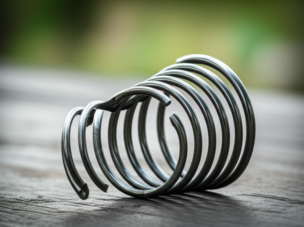 대한민국 미래를 위한 핵심 과제: **대통령 부동산 정책**의 이해와 방향 93 규제 강화 및 세금 정책