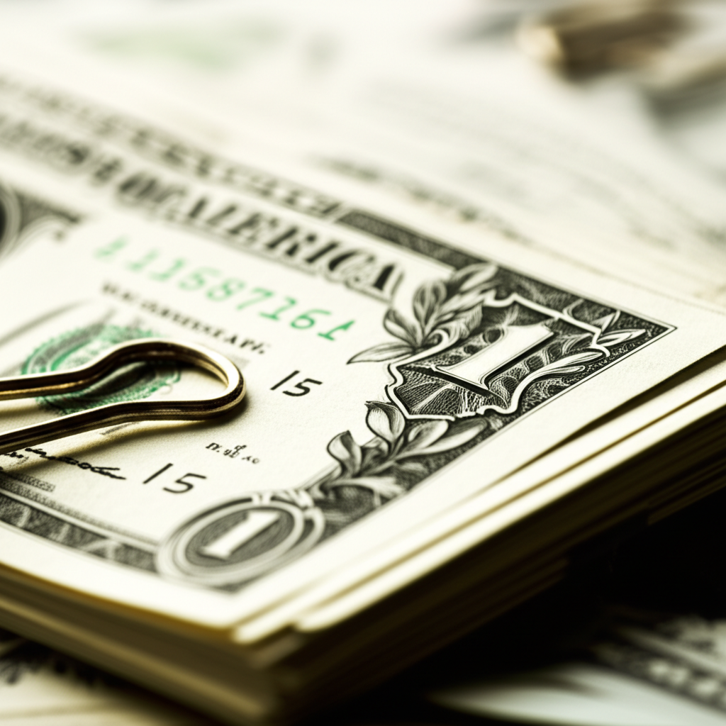 대한민국 미래를 위한 핵심 과제: **대통령 부동산 정책**의 이해와 방향 97 금융 규제 및 대출 정책