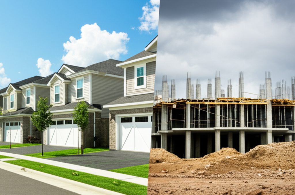 대한민국 미래를 위한 핵심 과제: **대통령 부동산 정책**의 이해와 방향 100 대통령 부동산 정책의 영향과 한계대통령 부동산 정책은 시장에 크고 작은 영향을 미치며 긍정적인 측면과 부정적인 측면을 동시에 드러냅니다.