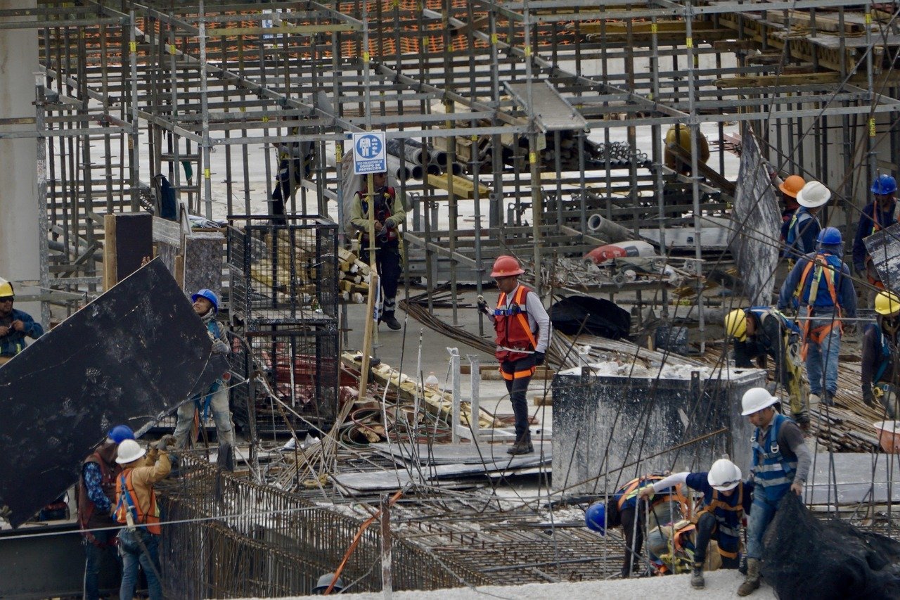 영원히 지지 않는 별, 故 서희원 1주기 추모: 그녀가 남긴 빛나는 발자취 39 섹션 2 이미지