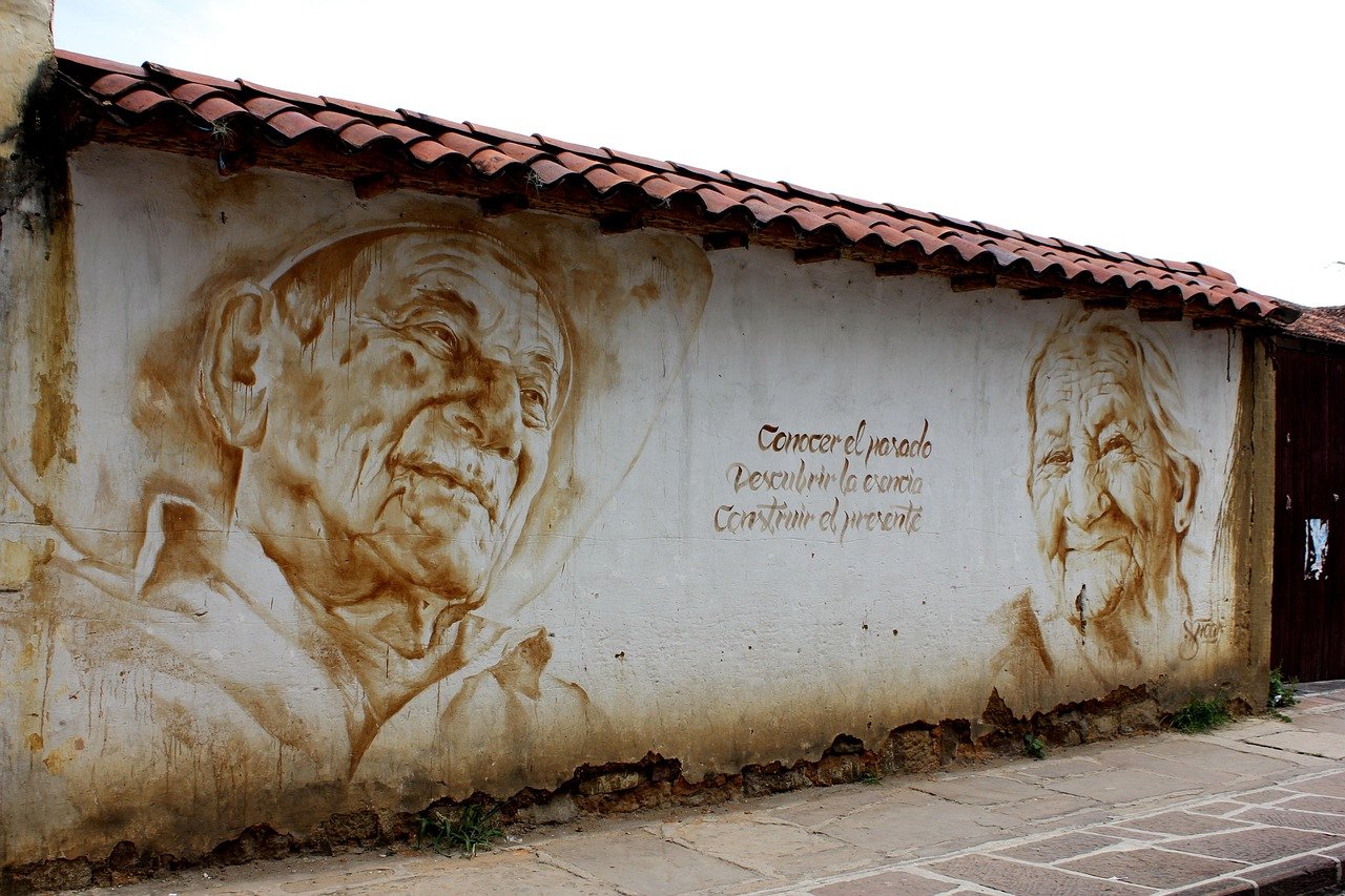 전한길 한국사, 단순한 암기를 넘어 합격의 길을 제시하다 42 섹션 1 이미지