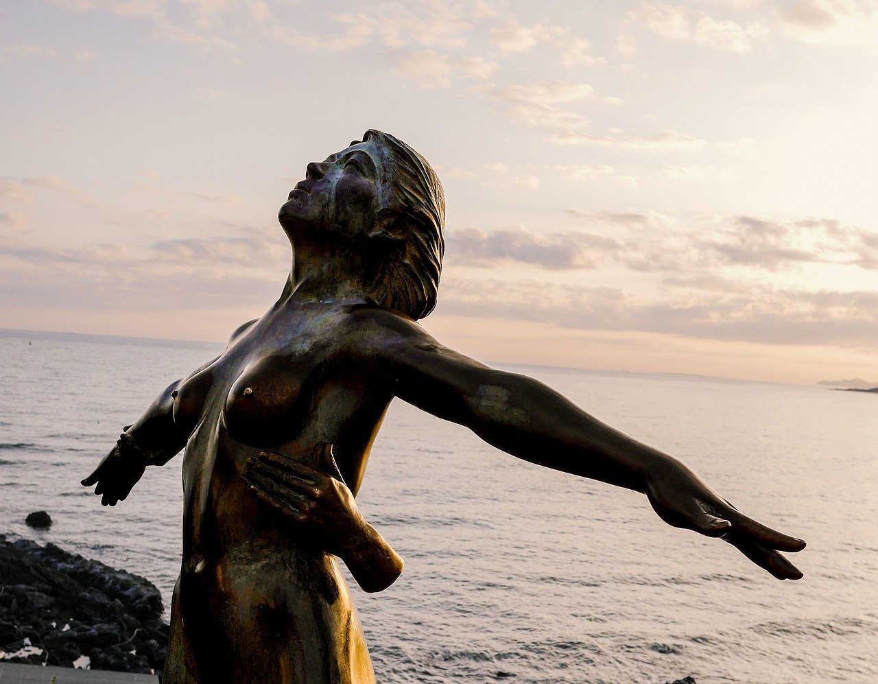 하늘을 넘어선 경험: 제주에어와 함께하는 스마트한 여행 가이드 46 섹션 3 이미지