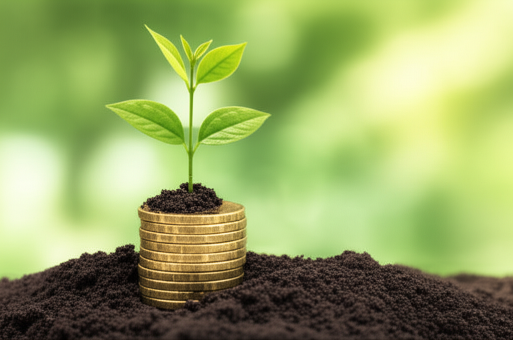 '청년 국민연금' 첫 보험료 지원: 든든한 노후를 위한 국가의 현명한 첫걸음 총정리! 21 '청년 국민연금' 지원 정책의 핵심 요약 및 시행 방안