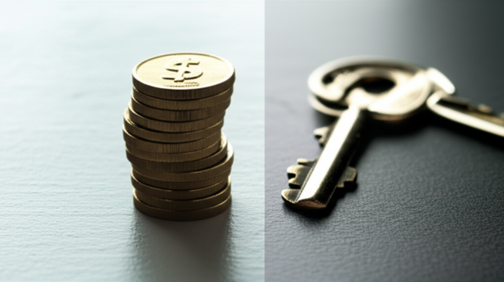 주식 선물·옵션 차이 한 번에 이해하기|2026년 파생상품 기초 개념 정리: 현명한 투자자의 필수 가이드 21 주식 선물과 옵션, 핵심 차이점 한 번에 이해하기