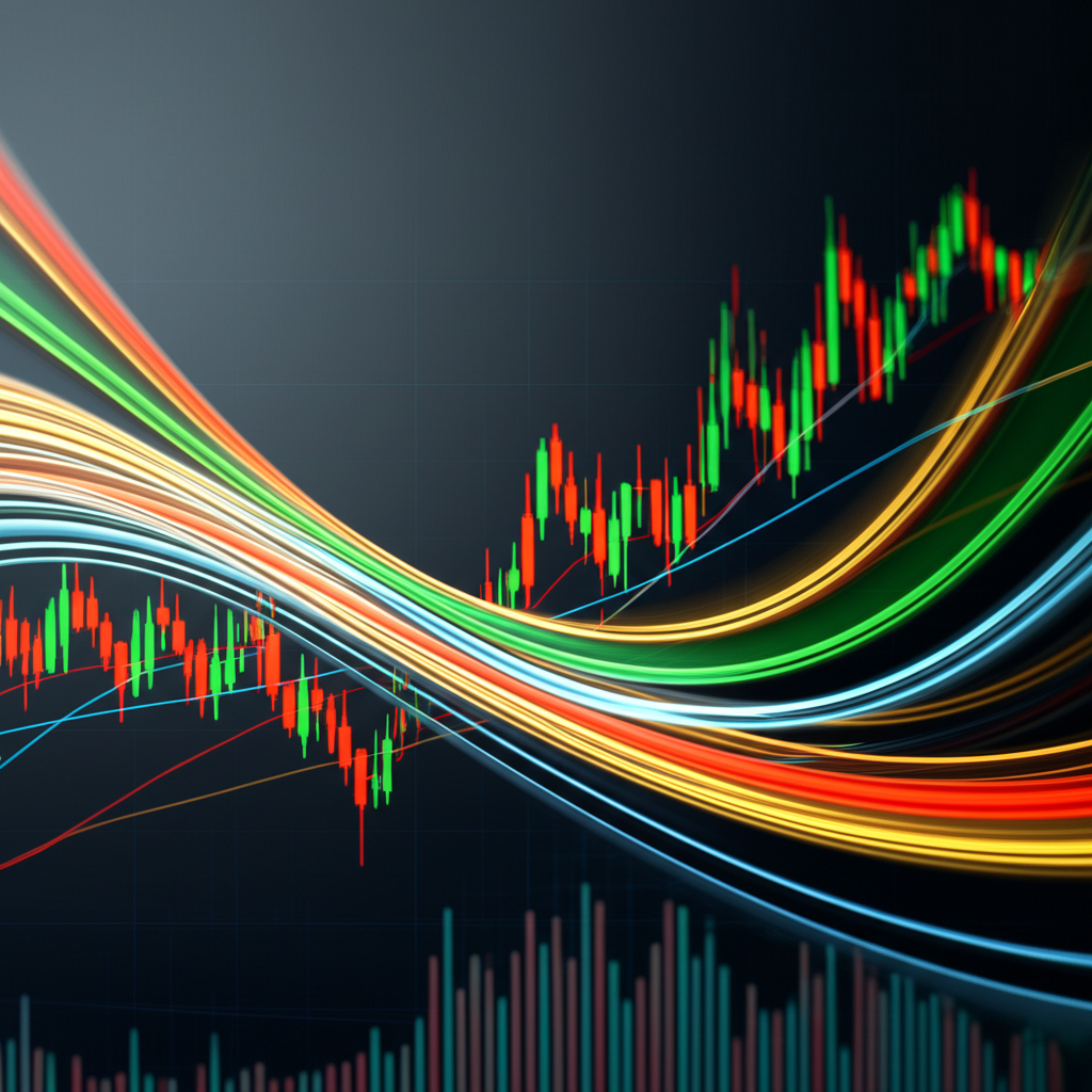 주식 선물·옵션 차이 한 번에 이해하기|2026년 파생상품 기초 개념 정리: 현명한 투자자의 필수 가이드 22 2026년 파생상품 투자, 이 점을 기억하세요