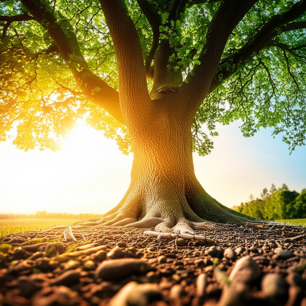 주식 선물·옵션 차이 한 번에 이해하기|2026년 파생상품 기초 개념 정리: 현명한 투자자의 필수 가이드 23 현명한 파생상품 투자를 위한 마무리