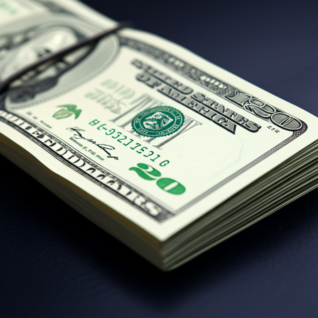 2026년 초보 투자자를 위한 주식 입문 필수 용어 30개 정리: 쉬운 해설로 시작하는 성공 투자 16 Ⅰ. 주식 투자의 가장 기본적인 개념