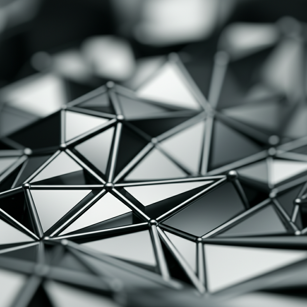 2026년 초보 투자자를 위한 주식 입문 필수 용어 30개 정리: 쉬운 해설로 시작하는 성공 투자 17 Ⅱ. 주식 거래 시 알아야 할 필수 용어