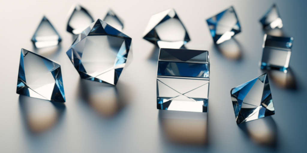 2026년 초보 투자자를 위한 주식 입문 필수 용어 30개 정리: 쉬운 해설로 시작하는 성공 투자 18 Ⅲ. 기업 가치 및 투자 성과 분석 용어