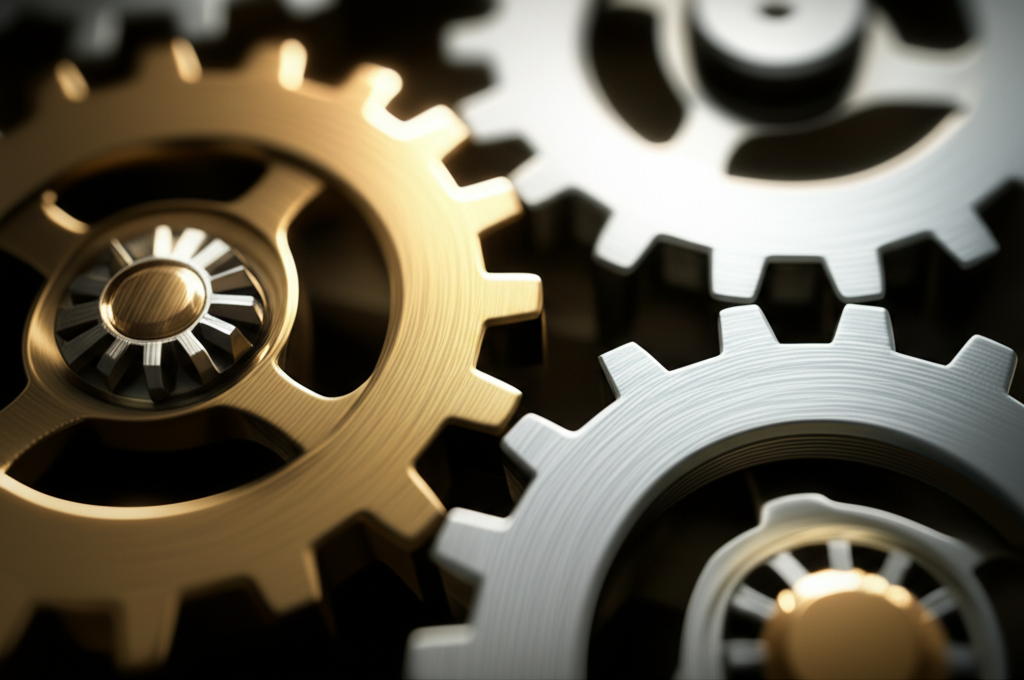 2026년 초보 투자자를 위한 주식 입문 필수 용어 30개 정리: 쉬운 해설로 시작하는 성공 투자 19 Ⅳ. 현명한 투자를 위한 전략 용어