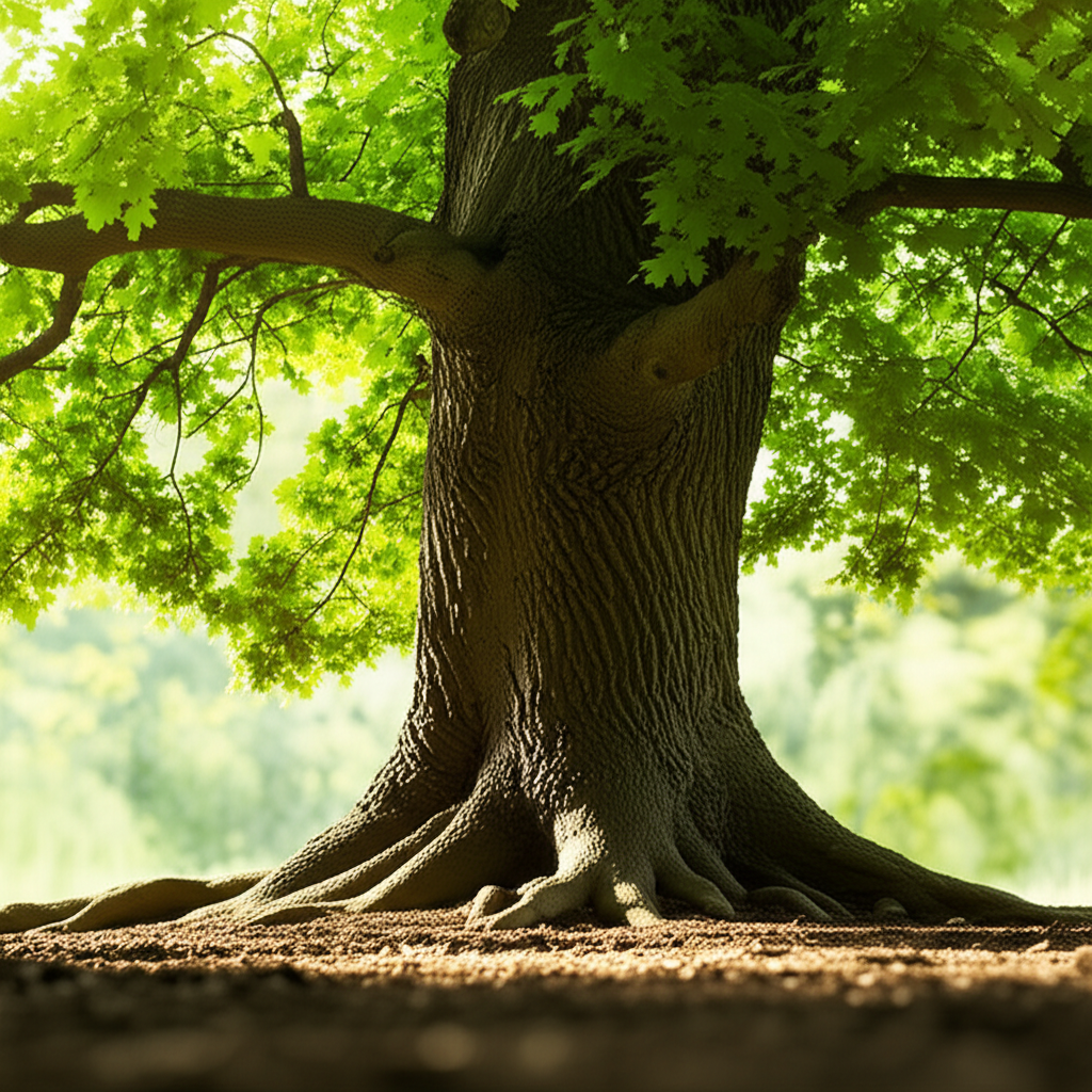 2026년 초보 투자자를 위한 주식 입문 필수 용어 30개 정리: 쉬운 해설로 시작하는 성공 투자 20 성공적인 2026년 투자를 위한 마무리 조언