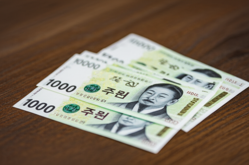 2026년 소액 투자 전략: 10만원으로 시작하는 주식 시드머니 만들기! 14 2026년, 10만원으로 시작하는 소액 투자 전략