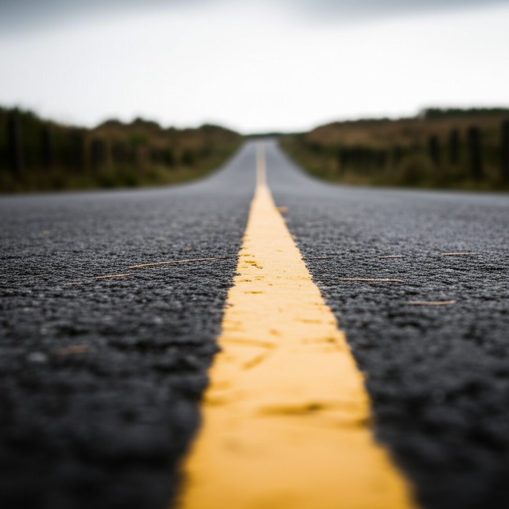 2026년 소액 투자 전략: 10만원으로 시작하는 주식 시드머니 만들기! 17 결론