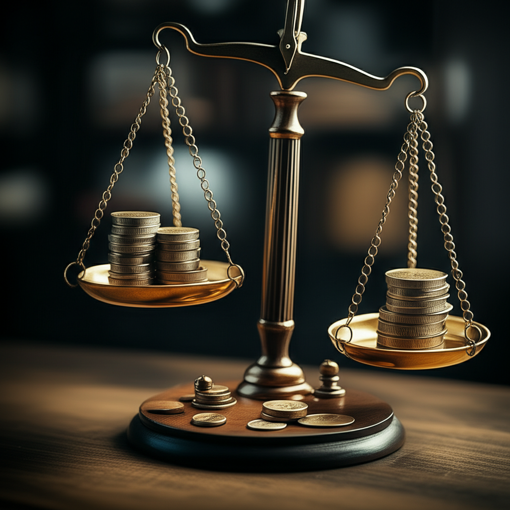 2026년형 주식 리밸런싱 전략: 언제·어떻게 비중 조절해야 수익이 산다 24 2026년형 주식 리밸런싱, 언제 해야 할까? (시기)