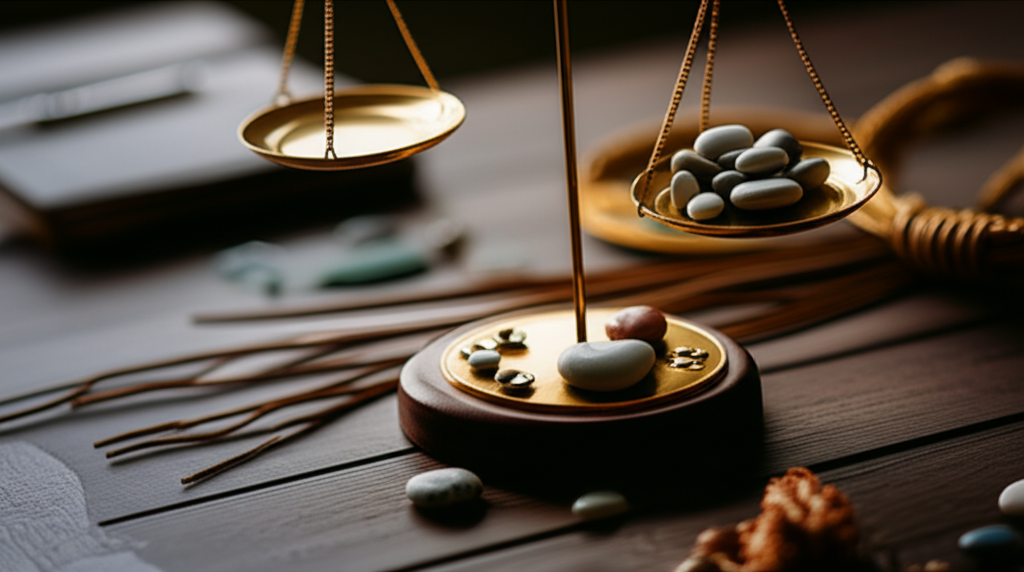 2026년형 주식 리밸런싱 전략: 언제·어떻게 비중 조절해야 수익이 산다 25 2026년형 주식 리밸런싱, 어떻게 해야 할까? (방법)