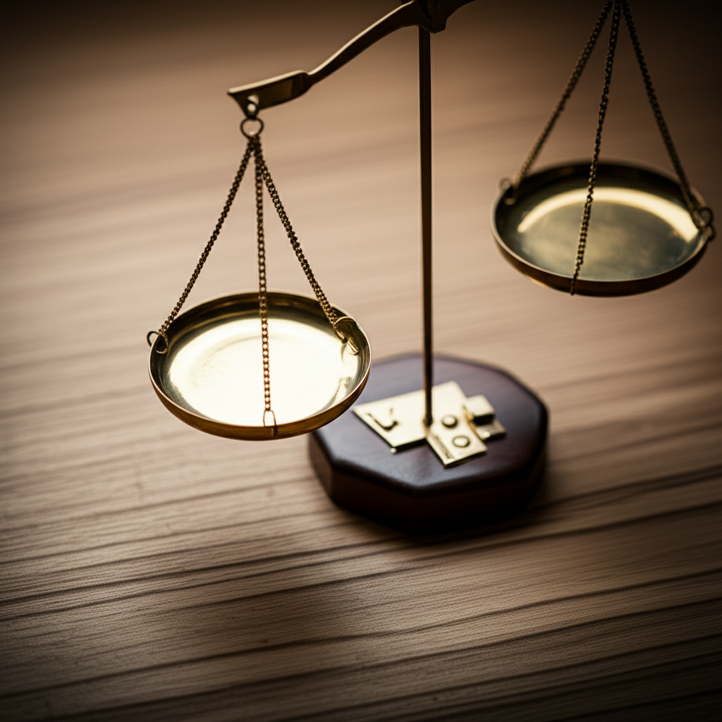 2026년형 주식 리밸런싱 전략: 언제·어떻게 비중 조절해야 수익이 산다 27 효과적인 2026년형 리밸런싱을 위한 실질적인 팁