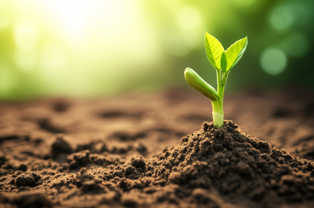 5분 만에 끝내는 2026년 주식 계좌 개설 방법: 증권사 선택부터 첫 매수까지 17 2026년, 지금이 바로 주식 투자를 시작할 때!