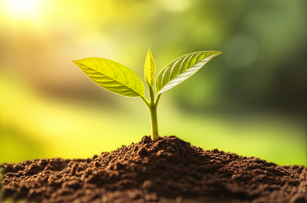 5분 만에 끝내는 2026년 주식 계좌 개설 방법: 증권사 선택부터 첫 매수까지 18 왜 2026년, 지금 주식 투자를 시작해야 할까요?