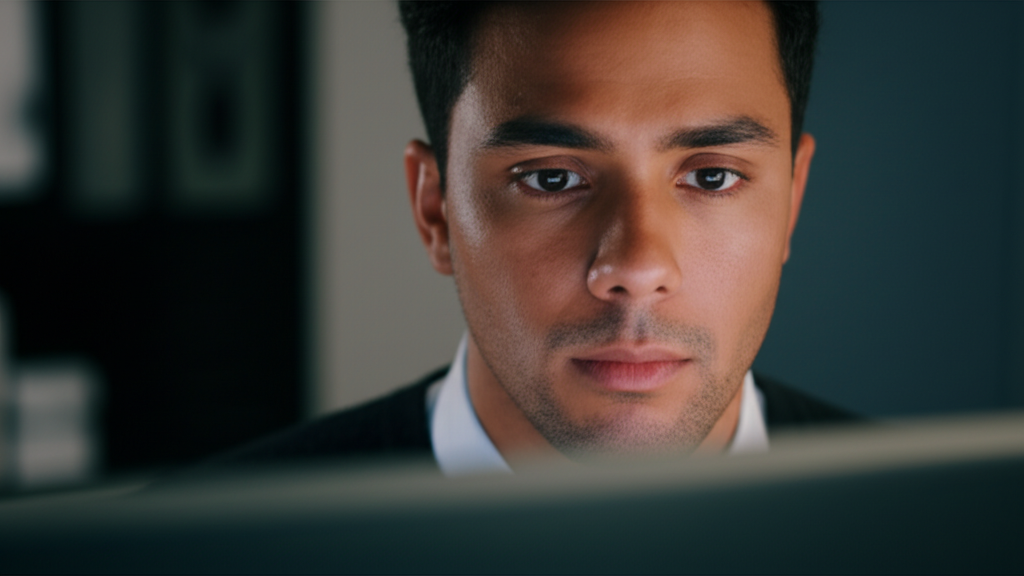 5분 만에 끝내는 2026년 주식 계좌 개설 방법: 증권사 선택부터 첫 매수까지 20 주식 계좌 개설 후, 이제 무엇을 해야 할까요?