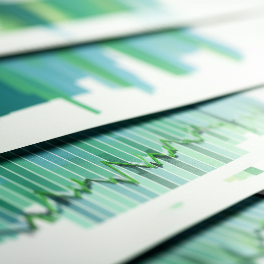 5분 만에 끝내는 2026년 주식 계좌 개설 방법: 증권사 선택부터 첫 매수까지 21 2026년 주식 투자, 이것만은 꼭 기억하세요!
